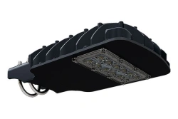 LED Street Light IETC-Magistral-60174-40-6350