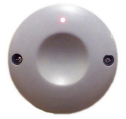 Proximity Card Reader Device USK-02AV