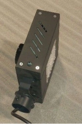 Outdoor LED General Purpose Light OTKVPf-150 DIM NEMA