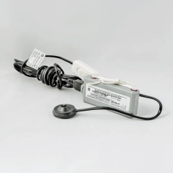 Electric Fire for Rescue Equipment, Type EOSS-19PVR