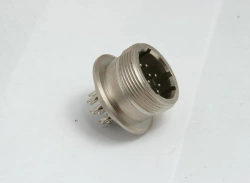 Multi-Position Connector (Plug) SNC 282