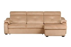 Elegant Cologne Two-Seater Orthopedic Sofa Module KELN 2yaO