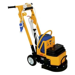 Mosaic Grinding Machine GM122-2.2 Splitstone