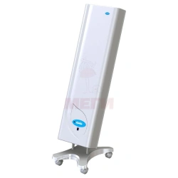 Bactericidal Air Recirculator for Air Disinfection - RBOV 911-MSK (MSK-3911.1B)