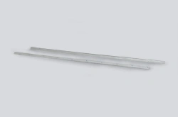Rear Seal Holder for Bottom Edge 046900560404600