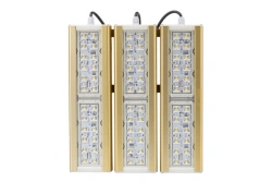 LED Street Light Magistral GOLD Universal K-3 4000K 159W 30x120°