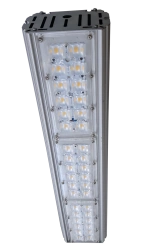 LED Street Light AESTHETICS CENTER-04.44.147.5067