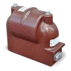 Non-Grounded Voltage Transformers NOL.08-6(10)M