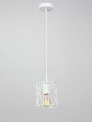 General Purpose Stationary Light V4382-0/1S