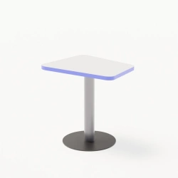 Coffee Table JS - Stylish and Functional Design