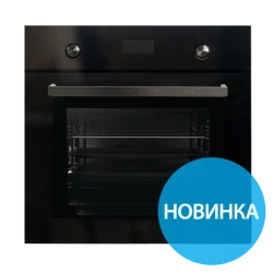 Built-in Electric Oven 6009.05SHV-047
