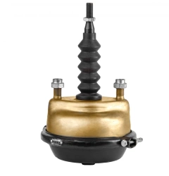 Brake Chamber Type 30 25.3519310-50