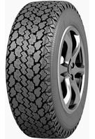 175R16C Pneumatic Tire for Commercial Vehicles Forward Professional-462