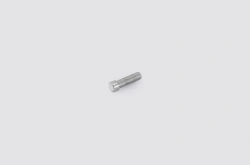 Pin 316200180205800 for Mechanical Applications