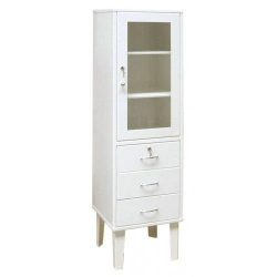 Medical Cabinet SHM 1-2 VY