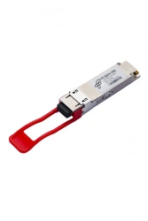 Optical Transceiver QSFP+ FT-QSFP+-ER4