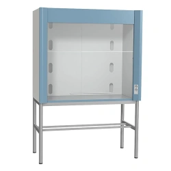 Chemical Fume Hood SHV-03-MSK (SHV-03-952) for Laboratories