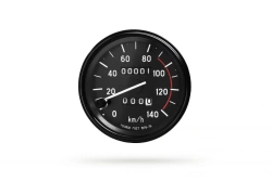 Speedometer 79.3802010 for Accurate Speed Measurement
