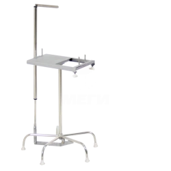 MSK-5308 Bix Stand for Hot Sterilization Boxes