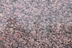 Granite Slab 1000x600x50 mm, Kamennogorsk Model