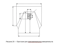 Transvaginal Procedure Sheet with Integrated Leg Cover