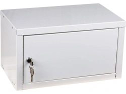 Powerful Medication Storage Cabinet MD 1 1650
