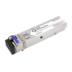 Optical Transceiver Module SFP RSM1W36S25