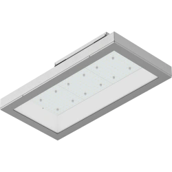 INOX LED 30 Industrial LED Light (GL/SS)
