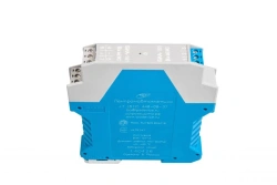 Intrinsically Safe Barrier BIA-101