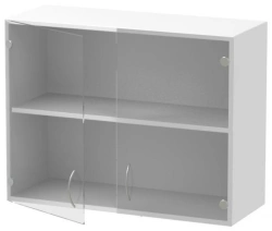 Wall-Mounted Cabinet SHN06KMM