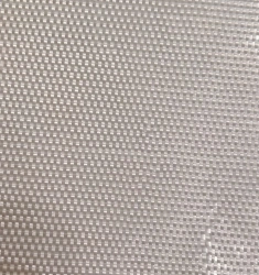 Electrical Insulation Fabric E3-400P (Width 70-115 cm)