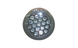 Railway Traffic Control Signal Module SJD 1