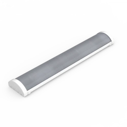 LED Fixture ESS-Line 03 for Commercial and Industrial Use