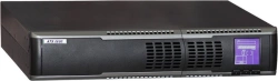 Uninterruptible Power Supply ATS 1500 R-BX (S)