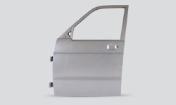 Front Left Door for UAZ Patriot, Pickup, Cargo (2017+) - Primed