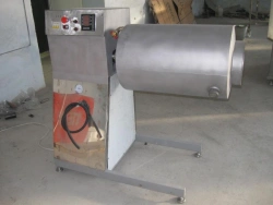 VACUUM MEAT MASSAGER "MVU-80M RU" (COMB.)