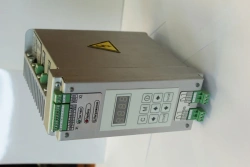 Single-phase Exciter VSP-15-320
