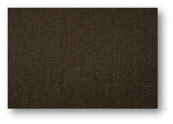 Half-Wool Suiting Fabric, Article 17с22сАР-ДЯ, Color 6-3