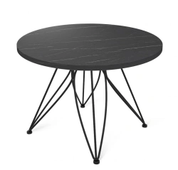 Sheffilton SHT-S113 Coffee Table with MDF Top