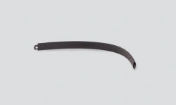Door Handle Grip 045110820201001