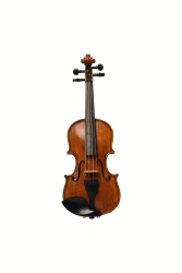 ARCO Violin Tercia 1/16