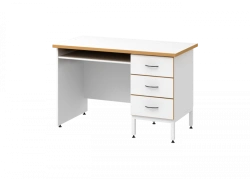 Analytical Computer Desk 1200 SKAn-02