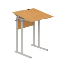 Drawing Table AGAT 01.09.08