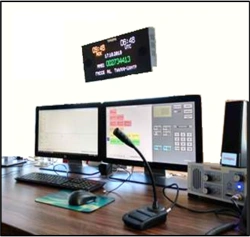 Global Maritime Distress and Safety System Equipment Navi-GMDSS