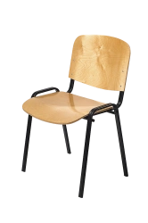 Insulated Chair WD, BL
