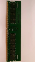 Error-Correcting Registered Server Memory RDIMM PC4-25600