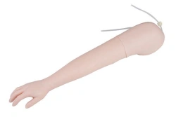 Advanced Injection Practice Model Right Arm, NS6003/S8