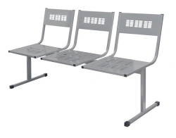 Multi-Seat Section SM115