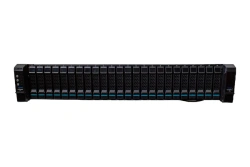 DEPO Server Computer module (node) with x86 processor (3470S2RU) NEMT.466219.001-10.02.01