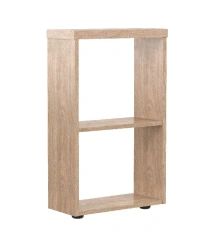 Multi-functional Shelf Unit for Home and Office